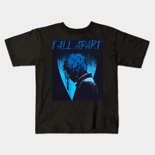 FallApart Kids T-Shirt